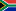 SAFL Premier League - 2020/2021