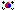 Korea Republic K-League 1 - 2021