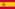 Spain Liga Adelante - 2021/2022