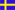 Sweden Allsvenskan - 2021