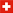Svizzera Challenge League - 2020/2021