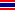 Thailandia Premier League - 2021