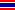 Thailand Premier League - 2020