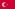 Turkey Super Lig - 2021/2022