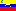 Venezuela Primera División - 2021