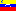 Venezuela Primera División - 2020