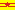 Vietnam V-League - 2020