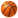 Livescore Basketball