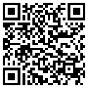 QR-Code Goals Ticker iPhone Goals Ticker iPhone QR-Code