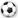 Livescore Fussball