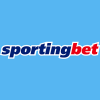 Sportingbet Bonus