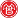 AaB