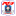 AGF