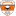 Adanaspor AS