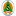 Alanyaspor