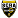 SCR Altach