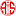 Antalyaspor