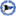 Arminia Bielefeld