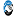 Atalanta
