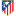 Atletico Madrid