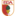 Augsburg
