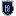 Basaksehir