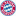 Bayern München