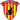 Benevento Calcio