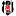 Besiktas
