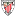 Athletic Bilbao