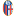 Bologna