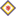 Eintracht Braunschweig
