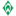 Werder Bremen II