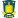 Broendby IF