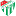Bursaspor