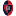 Cagliari