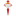 Celta Vigo