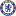 Chelsea