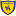Chievo