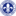 SV Darmstadt 98