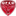 Dijon