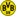 Borussia Dortmund