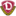 Dynamo Dresden