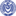 MSV Duisburg