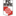 Rot-Weiss Erfurt