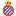 Espanyol