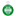 Saint-Etienne