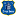 Everton