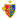 FC Basel