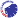 FC Copenhagen